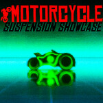  Motorcycle Suspension Showcase