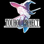 The Touhou Builds, And More!+