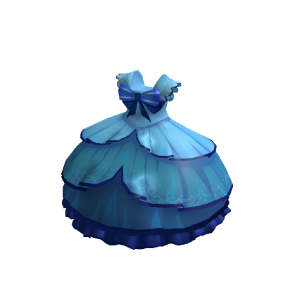 Roblox dressing new arrivals gown