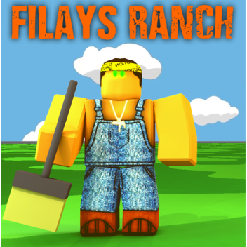 Filay's Ranch
