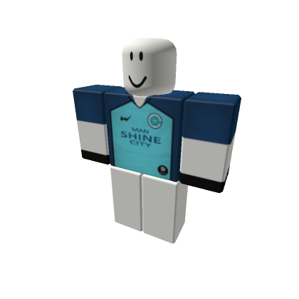 Chigiri - Roblox