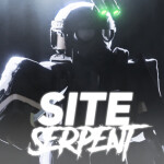 Site Serpent V2 [ARCHIVED]