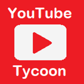 YouTuber Tycoon