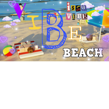 Vibe beach