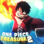 [MOVED]Treasure II