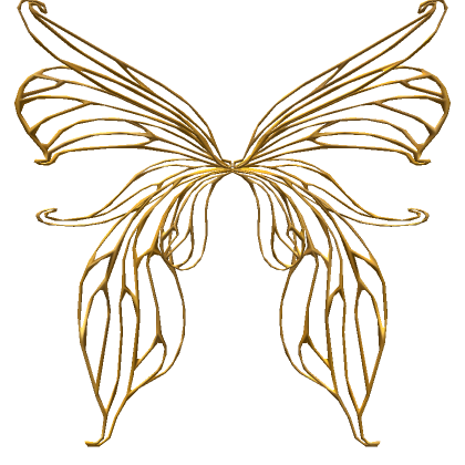 Fairy Wings | Roblox Item - Rolimon's