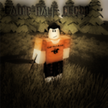 [Halloween Update!] Camp Half-Blood Open Beta