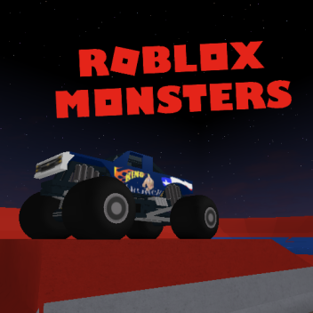 Roblox Championship (Racing)