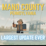 Mano County, State of Pennsylvania