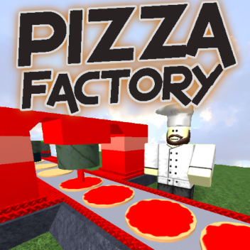 Pizza Factory Tycoon Classic⭐ 2017