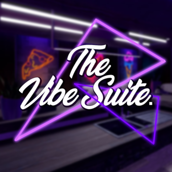 The Vibe Suite