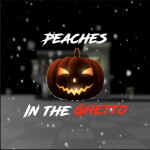 Peaches in the ghetto