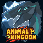 🐉DRAGON🐲 Animal Kingdom 🐱 Animal Sim