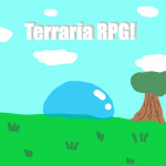 Terraria RPG