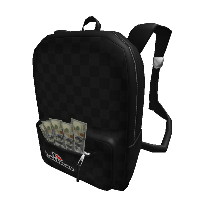Designer rucksack sale online