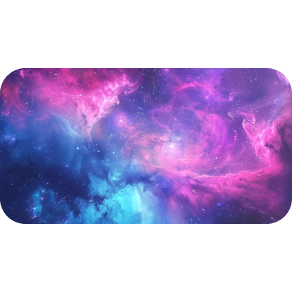 Pink / Blue / Purple Galaxy PFP Portal's Code & Price - RblxTrade