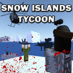 Snow Islands Tycoon BETA