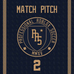 [PRS] Match Pitch 2