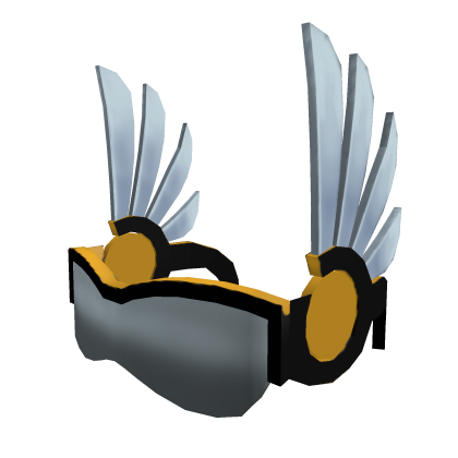 Valkyrie (series), Roblox Wiki, Fandom