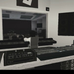 UNISONO [Music Studio]