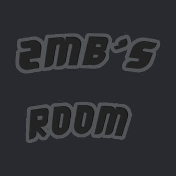 Ziyrm's Room
