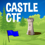 Castle - Capture The Flag