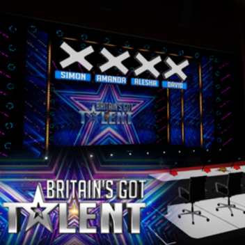 Britain's Got Talent | Audiciones | 2022