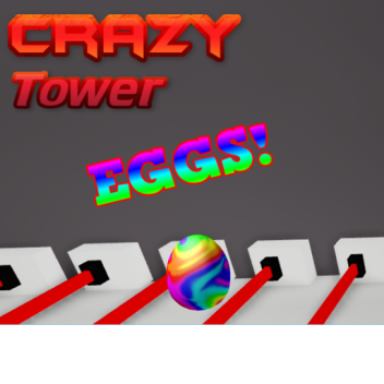 Crazy Tower [BETA]