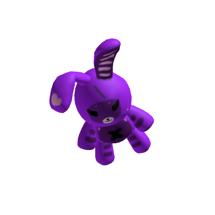 Shadow Freddy  Roblox Item - Rolimon's