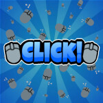 Click!🖱 