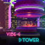 | Vibe Tower |