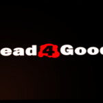 Dead 4 Good v2.7.9: New Map, Le Maison