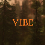 Vibe (: 