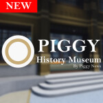 Piggy History Museum