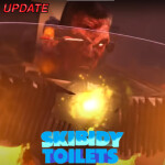 [🔥PART 2 EP 73] Ultimate Toilet Showdown