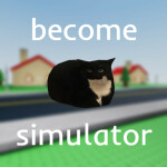 become maxwell simulator 🐈