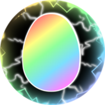Magic Eggs Roblox