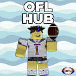 OFL Hub