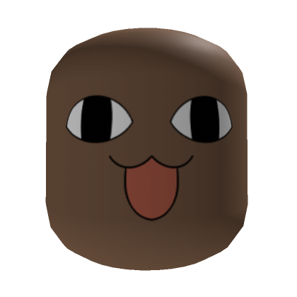Roblox noob (Derp face) Minecraft Skin