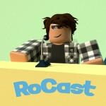 RoCast