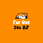 Far Out [1976 RP]