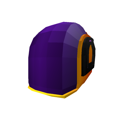 Roblox Item In-Game FREE UGC Limited