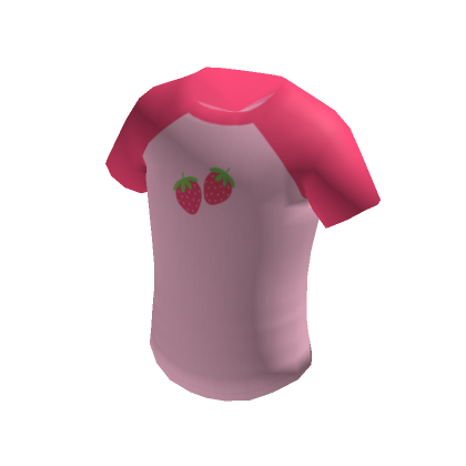 Tattoo in 2023  Roblox gifts, Roblox, Free t shirt design