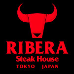 Ribera Steakhouse | Tokyo, Japan