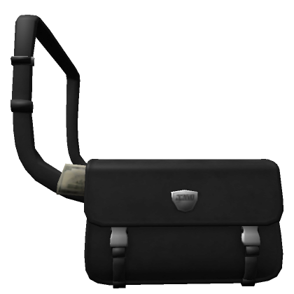 Designer messenger deals