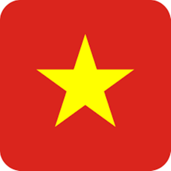 vietnam war simulator