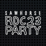 Sawhorse 2023 RDC