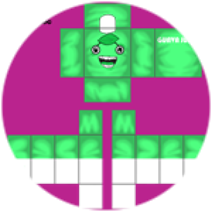 Guava juice roblox hide and seek on sale