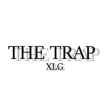 THE TRAP [NEW]