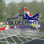 Bluelight Network Purchasing Hub